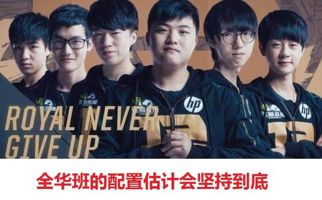 小组赛资格 小组赛资格