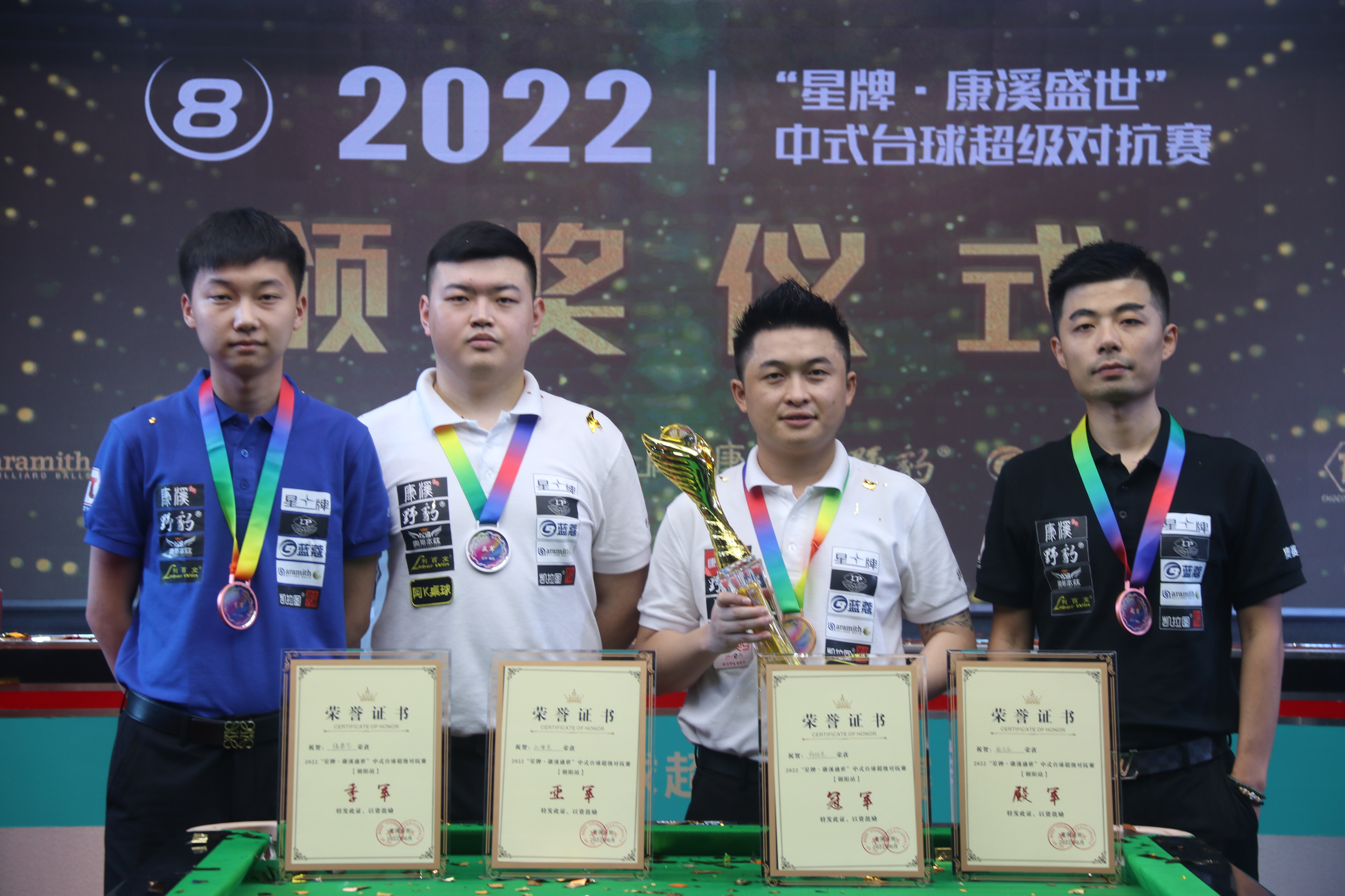 决策力与领 决策力与领