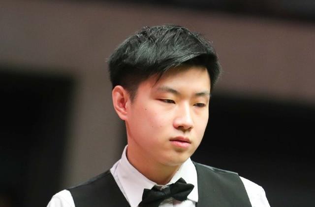 感监测技术 感监测技术