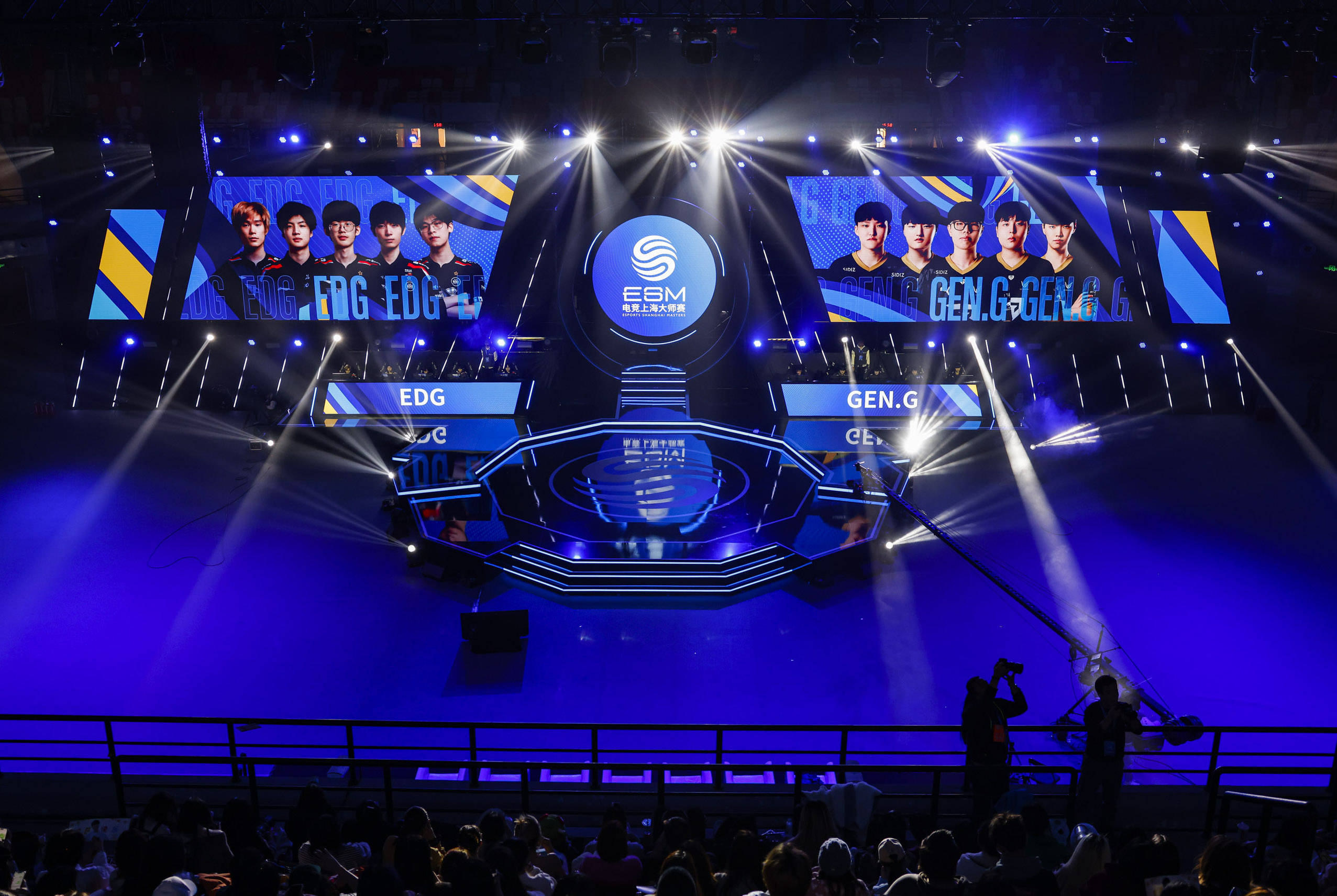 他的6个篮 他的6个篮