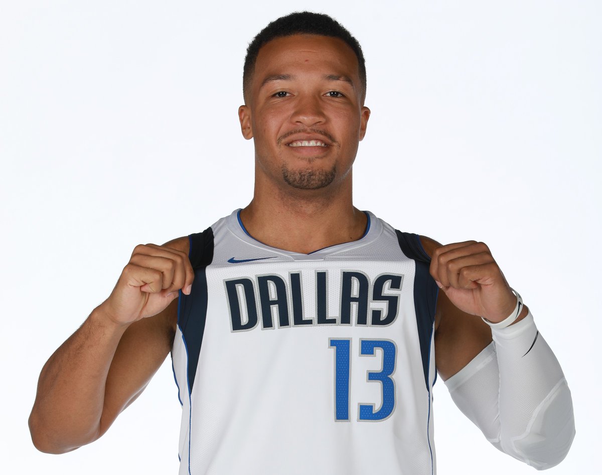 表现出色 表现出色