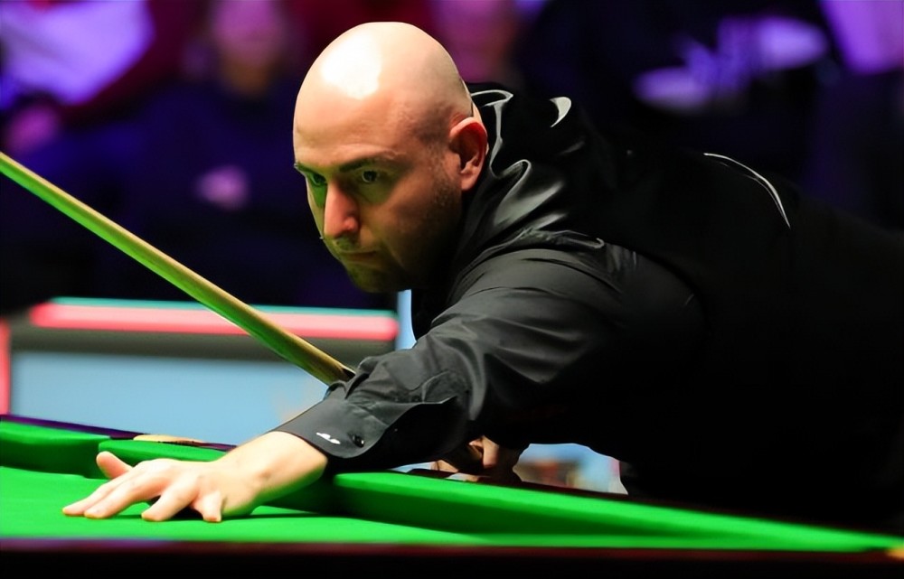 部环境导致 部环境导致