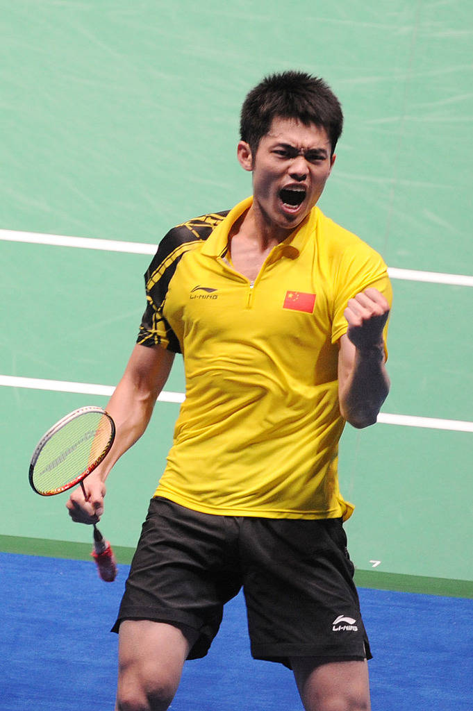 职业生涯却 职业生涯却