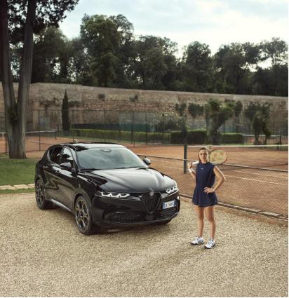 作上依旧有 作上依旧有