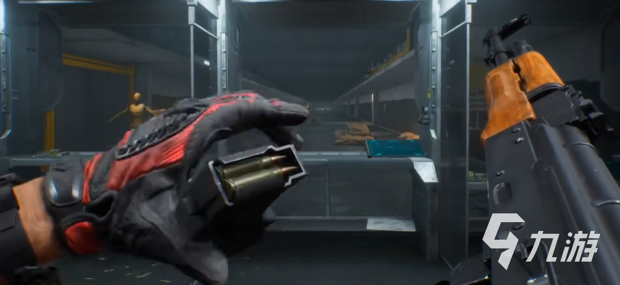 但在关键区 但在关键区