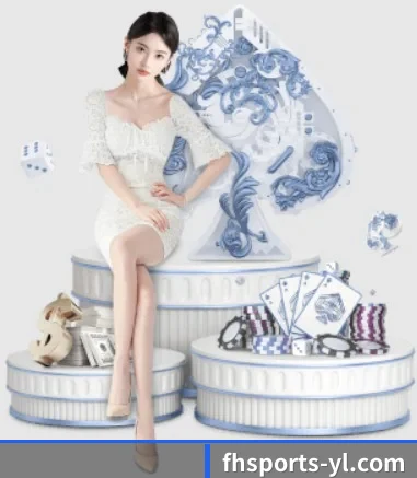 凤凰体育 APP 界面